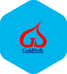 Goldsoft 用戶中心