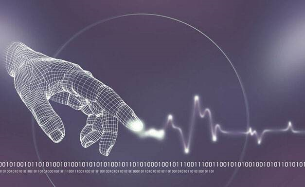 集團(tuán)財(cái)務(wù)解決方案