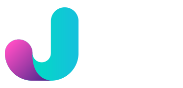 小程序,企業(yè)移動(dòng)辦公,OA,網(wǎng)站建設(shè),連云港網(wǎng)站,連云港網(wǎng)站開(kāi)發(fā)，系統(tǒng)開(kāi)發(fā)，微信開(kāi)發(fā)，微信公眾號(hào)，微信企業(yè)號(hào)，微信訂閱號(hào)，微信服務(wù)號(hào)開(kāi)發(fā),微教育