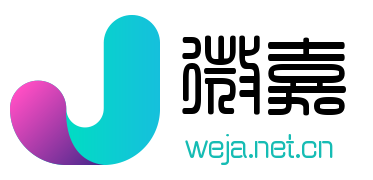 小程序,企業(yè)移動(dòng)辦公,OA,網(wǎng)站建設(shè),連云港網(wǎng)站,連云港網(wǎng)站開(kāi)發(fā)，系統(tǒng)開(kāi)發(fā)，微信開(kāi)發(fā)，微信公眾號(hào)，微信企業(yè)號(hào)，微信訂閱號(hào)，微信服務(wù)號(hào)開(kāi)發(fā),微教育